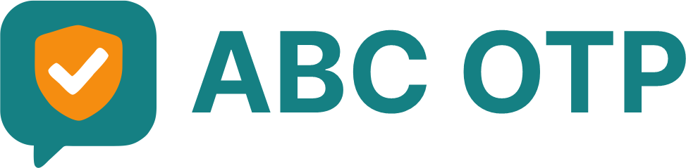 ABCOTP Logo